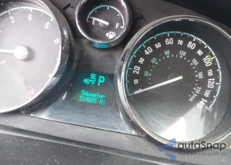 2014 Chevrolet Captiva Sport Lt z USA, uszkodzony, nr VIN 3GNAL3EK7ES628362